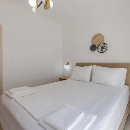 Brizet Sea & Side Sea View