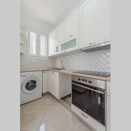 Brizet Sea & Side Sea View