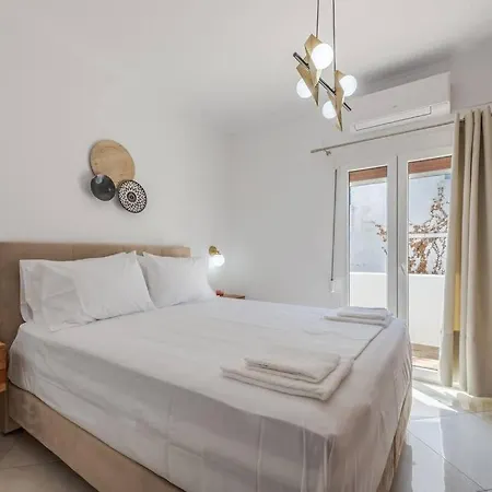 Brizet Sea & Side Sea View *