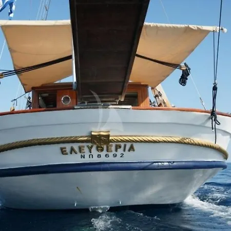 Brizet Sea & Side Sea View