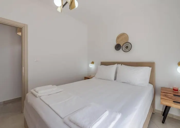 Brizet Sea & Side Sea View