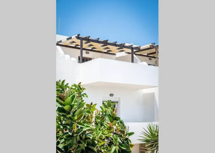 Brizet Sea & Side Sea View