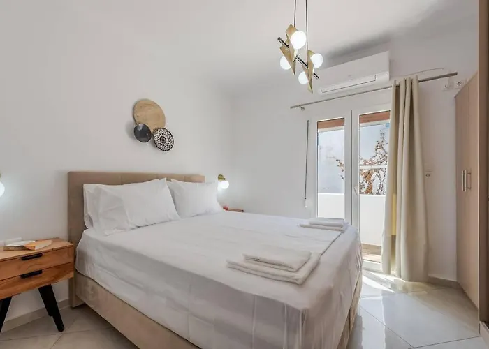 Brizet Sea & Side Sea View *