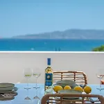 Brizet Sea & Side Sea View Appartement