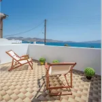 Appartement Brizet Sea & Side Sea View Pollonia
