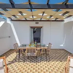 Appartement Brizet Sea & Side Sea View