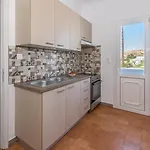Appartement Brizet Sea & Side Sea View Pollonia