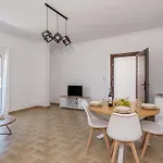 Appartement Brizet Sea & Side Sea View *