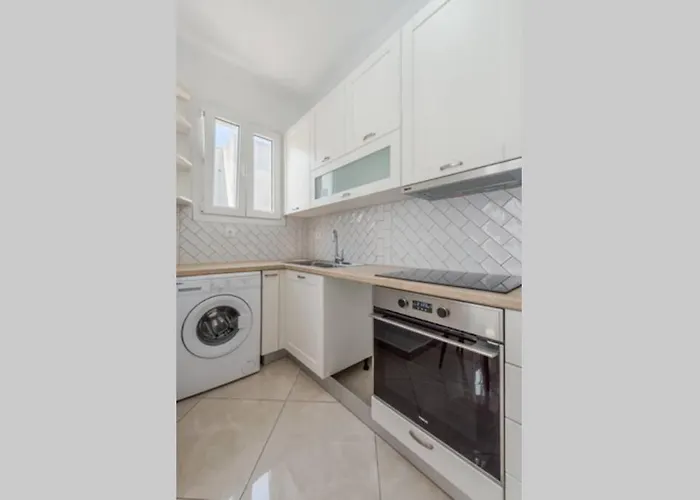 Brizet Sea & Side Sea View