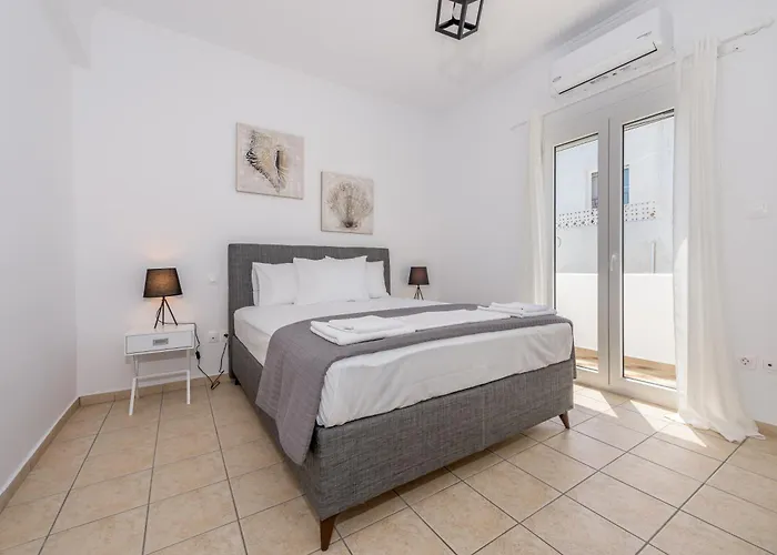 Brizet Sea & Side Sea View