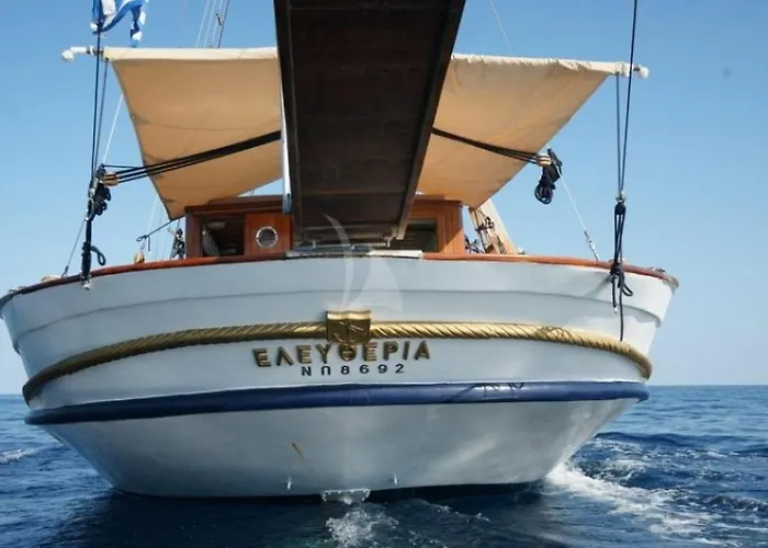 Brizet Sea & Side Sea View