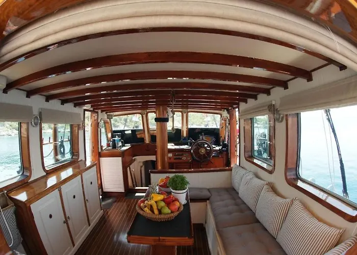 Brizet Sea & Side Sea View Appartement *