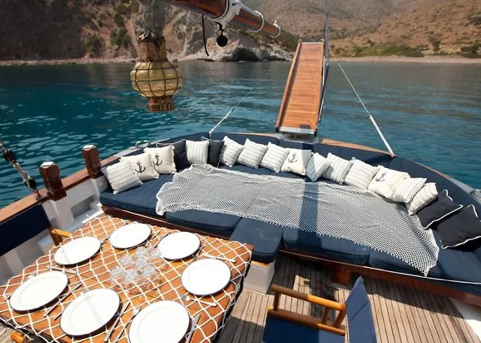 Appartement Brizet Sea & Side Sea View Pollonia